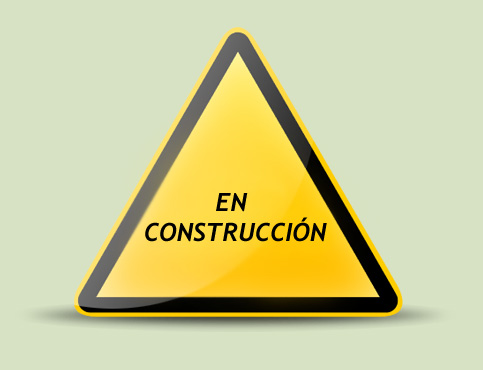 En construcción